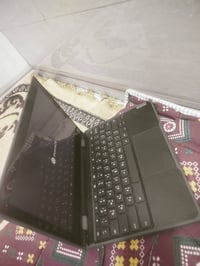 لابتوب • جديد • سعر مناسب