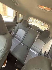 كيا صول 2024   رقم بغداد جديد بسمي   وارد امريكي حادث تبديل باب فقط بص...