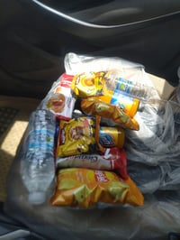 تكسي حمورابي بابل • من الباب 24 ساعة • سيارات مكيفة