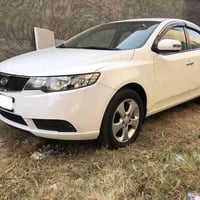 07722266727 سيراتو 9 الشركه الدوليه سياره كلش نظيفه مكينه 1600 ماشيه 1...