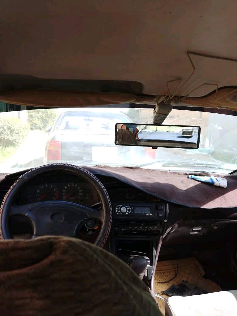 ديالى المقدادية رقم بغداد منفيس معاملة كاملة مسحوب بيهة قرص أوليات كلهة كاملة بل مرور كير ومحرك قبل 3شديتهن 