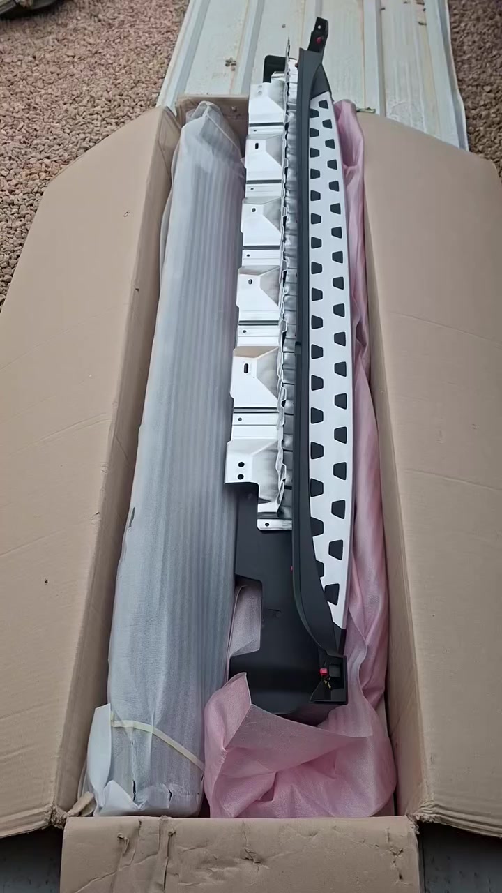 يتوفر لدينا ادوات سورنتو سنتافيا سبورتج توسان جديد ومستخدم الرمادي شارع ٦٠ قرب مستشفى الرازي للاستفسار الاتصال على الارقام التاليه *********** / ***********
يوجد توصيل لجميع المحافظات
