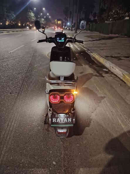 *********** مكاني بغداد سعر 650 دراجه نظيفه اللي يحب هذا رقمي يتصل عليه رجاء الاحد
