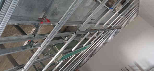 ***********
شغلنا داخل وخارج الموصل
