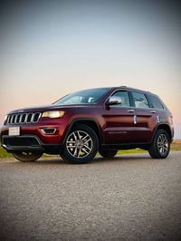 جيب ليمتد • ٢٠٢١ • مكفولة