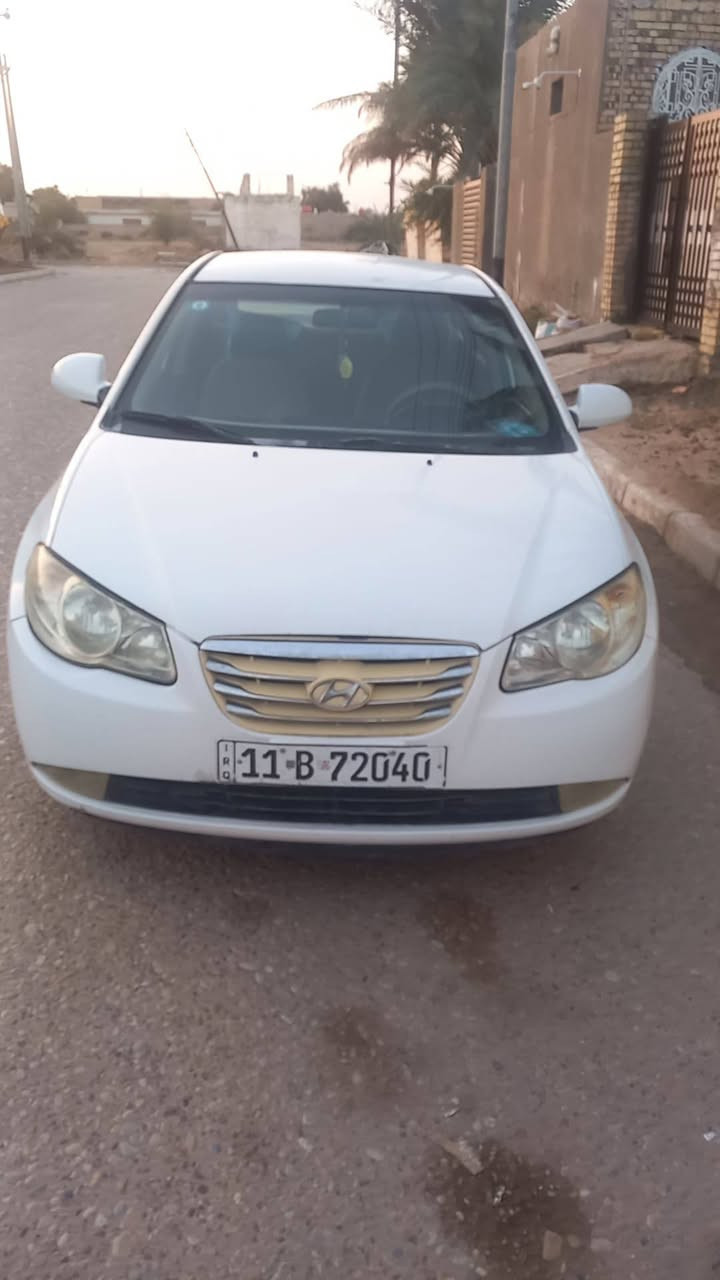 سلام عليكم سياره النتره لبيع ومراوس مصبوغه الجماليه فقط سعر 90 وبيه مجال ***********
