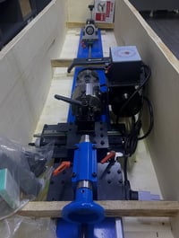 تورنه • ضمان سنة • Snooker