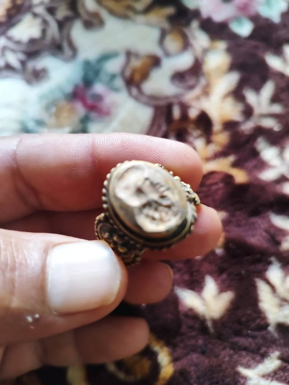 سلام عليكم للبيع


**إذا كنت صاحب هذا الإعلان وتريد حذفه لأي سبب، رجاءا أرسل رسالة إلى الدعم الفني**