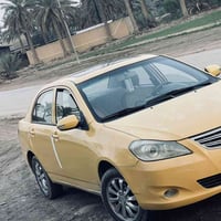 ‏سلام عليكم ورحمة الله وبركاته بي واي دي جي ثريا كير عادي موديل 13 رقم...