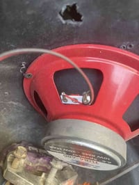 للبيع سماعات كامله تربط الواير بلباتري وشغل كبل كاملات الصوت يطرش طرش ...