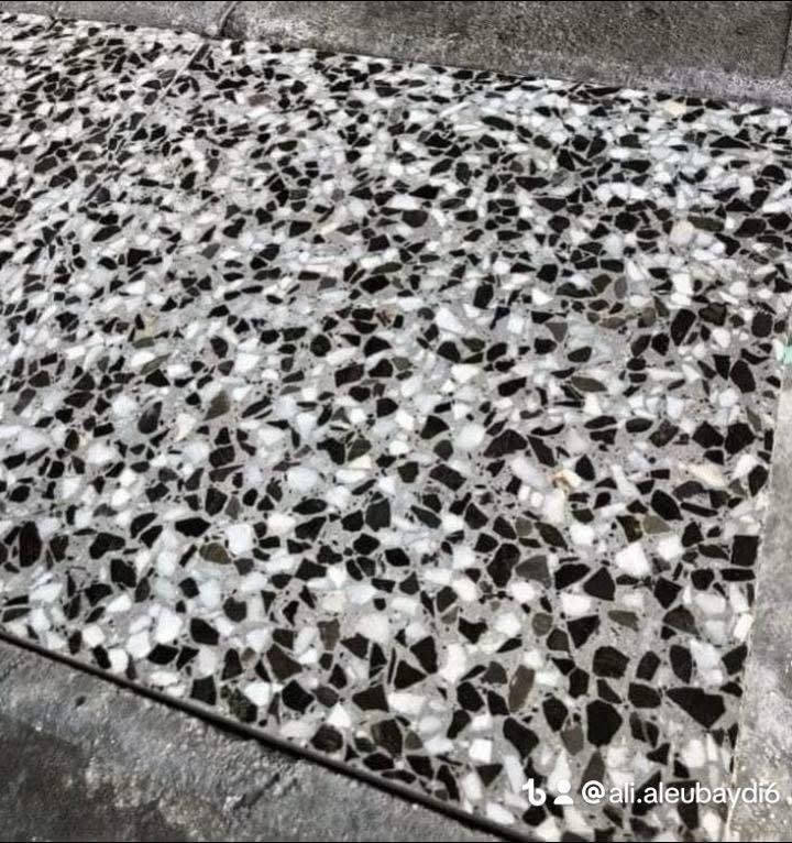 /#معمل #القمه #الكاشي #والشتايكر  #العادي و #الملون #والبلوك.  

ابو معمل 🤙📞     

#ابو منتظر            

                             #رقم اللموبايل #الخاص بل #المعمل 

       

                                      📞📱*********** 

#قياس/الكاشي ٤٠/٤٠

#قياس/الشتايكر العادي والملون /٤٠/٤٠    ،٦٠/٤٠ 

مواصفات العمل #الكاشي العراقي درجه اولى 

 🤙👆

يوجد لدينا ارقئ انوع #المقرنص

1.المكبس الكاشي فول اوتماتيك يعني ضغط الكاشيه 400 +رجاج + الخبط كله بل خباطات وليس بل كرك يعني خبط يصير حديد

2. السمنت الابيض تركي درجه اولى وليس سمنت ايراني .

3.السمنت الاسود عراقي درجه اولى .

4.الماء حلو وليس ماء مالح .

5. وجلي الكاشي باحدث الجلايات الاوتماتيكيه 

6. وكل هذا موصفات والاسعار مناسبه  

8.  واي استفسار متواجدين على الخاص

 خبرة في مجال تصنيع الكااشي العراقي منذ عام  

2000

خصم خاص للكميات الكبيرة  ‎مستعدون لتجهيز كافة دوائر الدولة والقطاع الخاص 

***********

‎العنوان/ بغداد الكماليه/مقابل جامع الكمالية 

لدعم المنتوجات العراقية لا تنسى المشاركة ودعوة الأصدقاء  

‎#صنع_في_العراق_Made_in_iraq

‎#انتاج_عراقي

‎#دعم_الانتاج_العراقي

‎#صناعة_العراق

‎#صناعة_عراقية

‎#ناس_من_العراق

‎#صناعتنا_عزنا

‎#كله_عراقي

‎#كلة_عراقي

‎#دعم_المنتج_الوطني

‎#دعم_الانتاج_الوطني

‎#انتاج_وطني_١٠٠_‎%‎

‎#المنتج_العراقي_هيبة

‎#كلشي_عراقي

‎#حملة_صنع_في_العراق

‎#نفتخر_بالعراق

‎#صنع_عراقي

‎#صناعتنا_فخرنا

‎#العراق_اولا

‎#بكل_فخر_صنع_في_العراق
