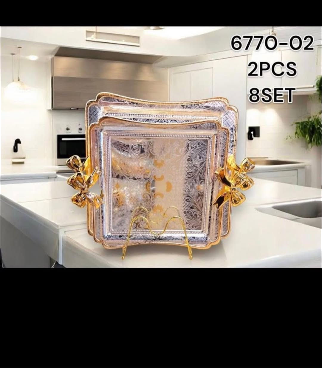 معرض احمد الربيعي 
  لبيع ادوات المطبخ
 🌴
 المسيب السوق الكبير شارع الذهب 
مقابل ازياء احمد ممي للالبسه النسائيه🌿🍀
للإستفسار الاتصال 📞
ً🇮🇶***********
