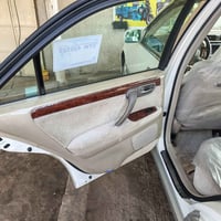 ٢٠٠٢ • رقم بغداد • مكفول من الكص والضربه