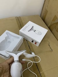 إلكترونيات • أجهزة منزلية