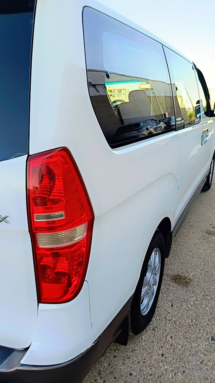 السلام عليكم سياره للبيع 2009


**إذا كنت صاحب هذا الإعلان وتريد حذفه لأي سبب، رجاءا أرسل رسالة إلى الدعم الفني**