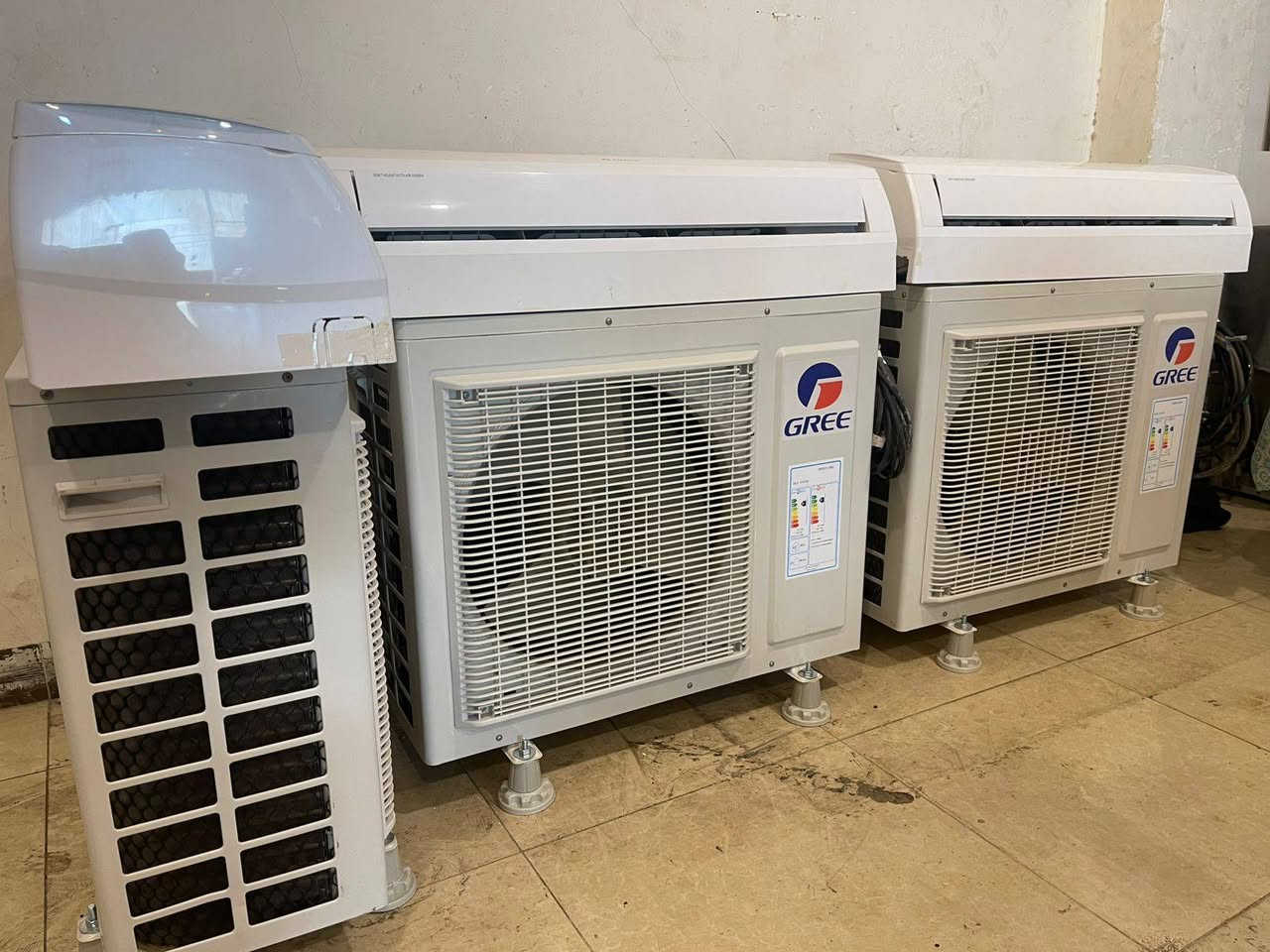 سبالت للبيع ***********
