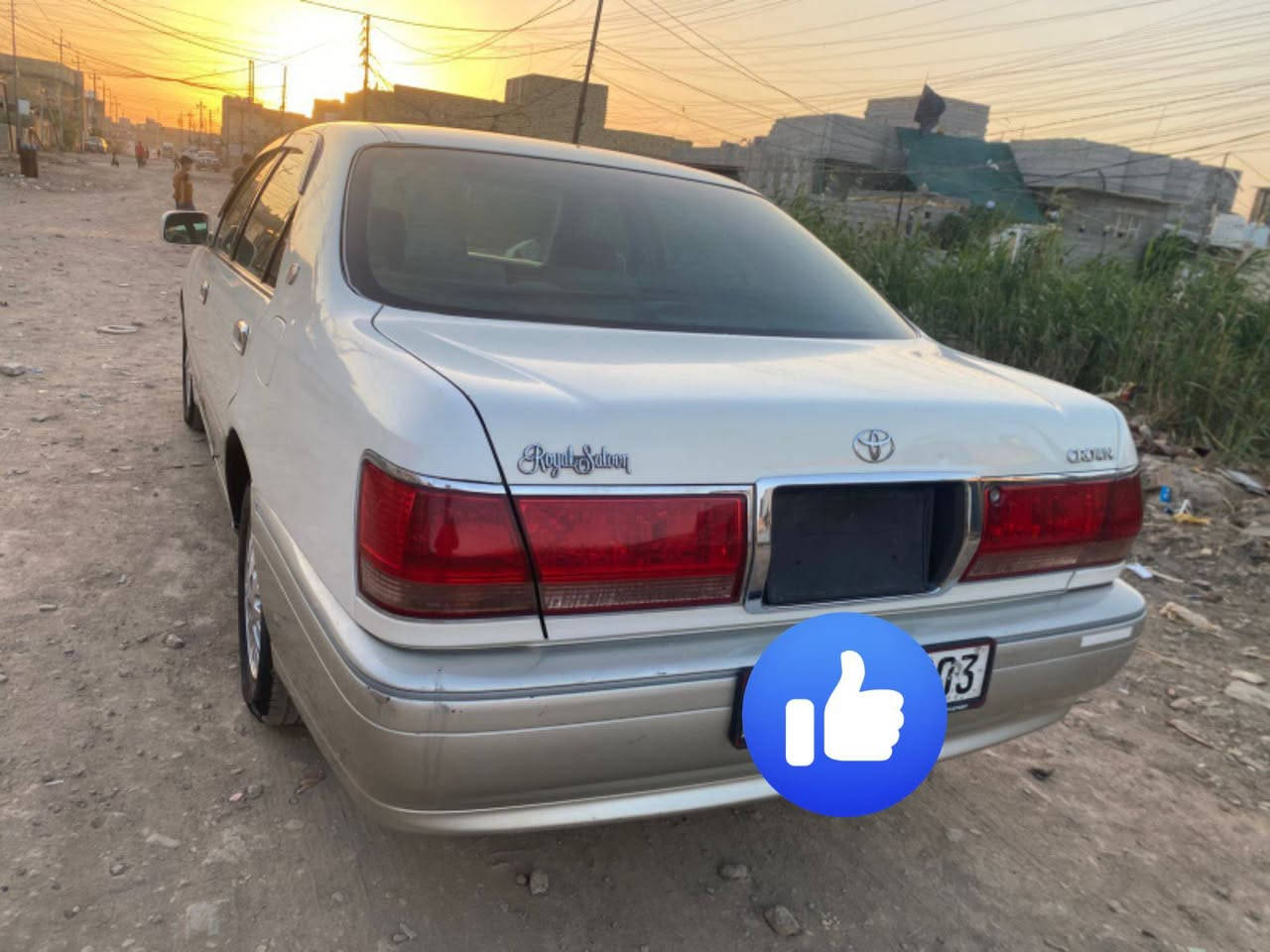 سلام عليكم سياره للبيع كصتين ادوات ادوات كرستال ملكه جاهزه مابيه نقص رقم انكليزي مكان ناصريه شطره الاستفسار واتساب او اتصال على الرقم ***********
