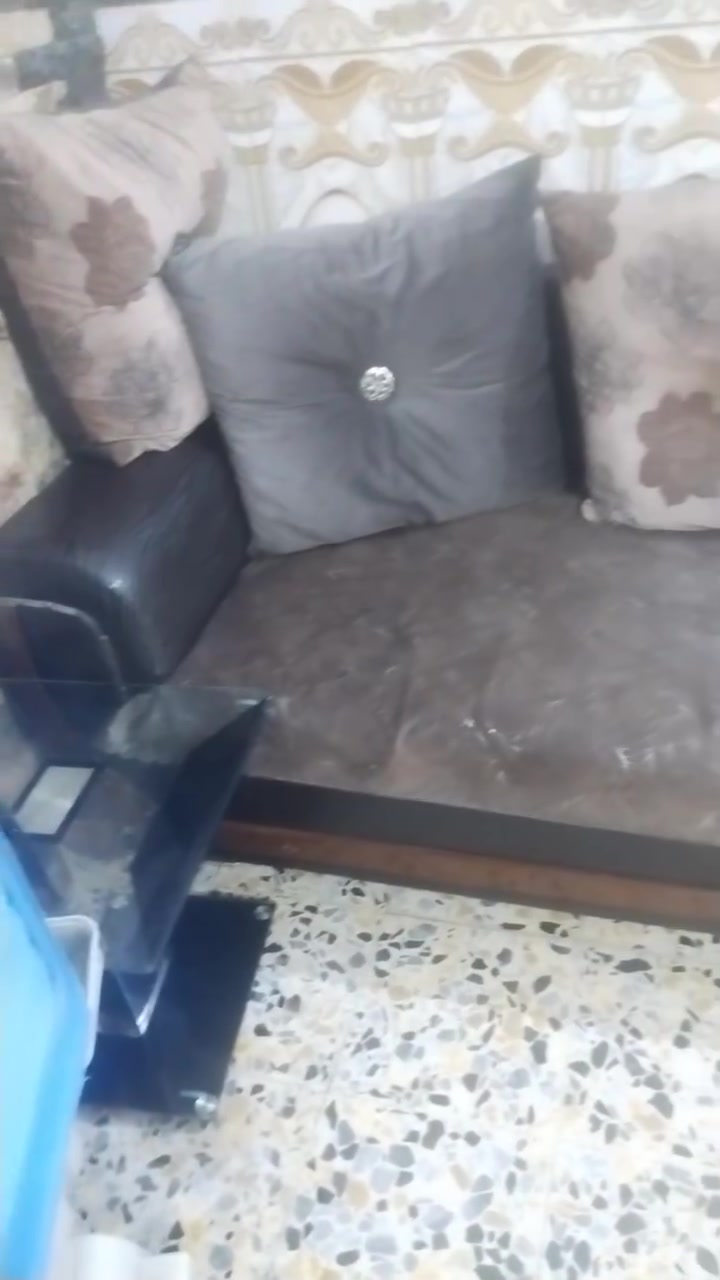 السلام عليكم تخم البيع كل ضرر مابي سعره ٣٠٠


**إذا كنت صاحب هذا الإعلان وتريد حذفه لأي سبب، رجاءا أرسل رسالة إلى الدعم الفني**