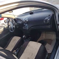 بسبب الوعود الكاذبه اعيد النشر افيوو. موديل 2007  رقم بغداد دولي  سعره...