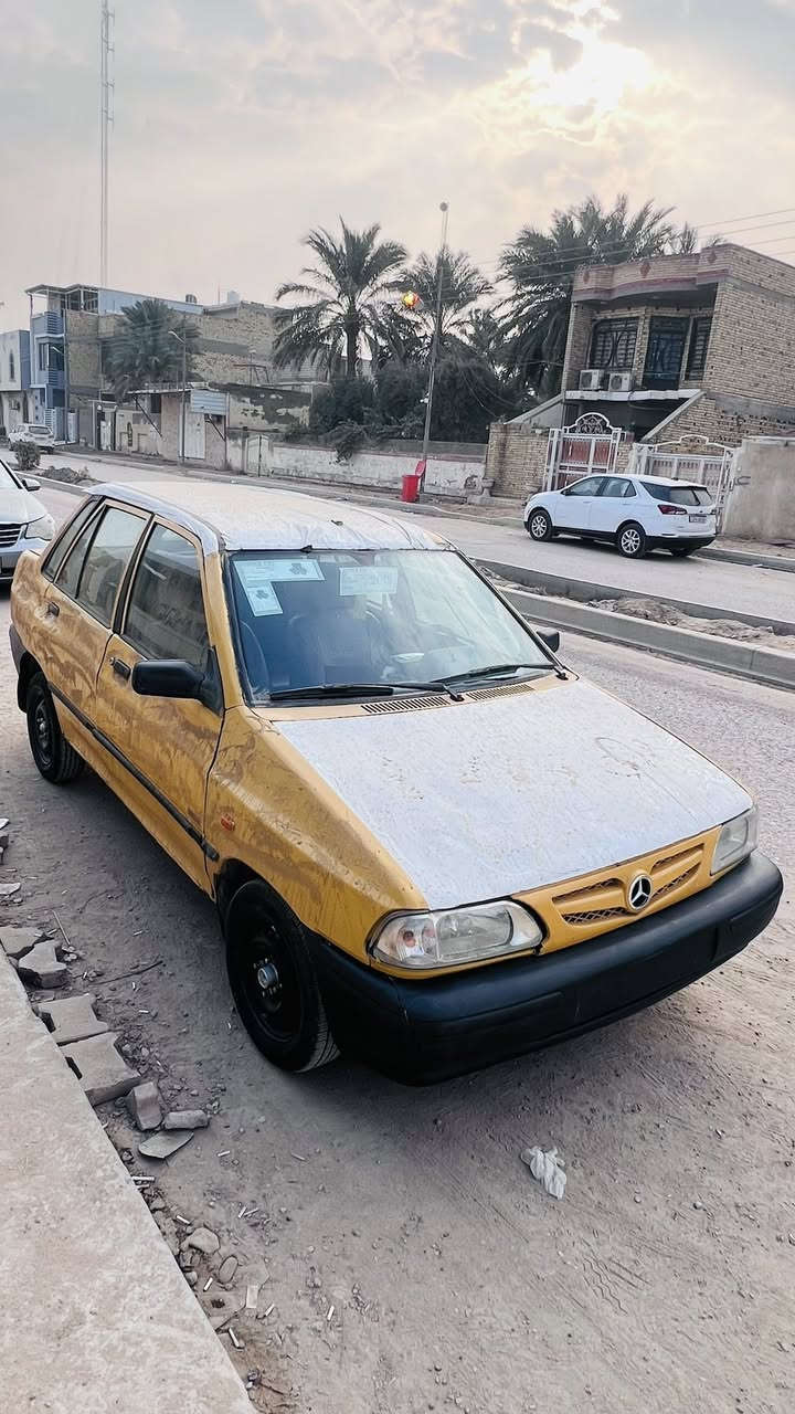 مديل ١١ ابيعلك مصفر سنويه ٢٦ كير ومكينه  خير من الله تخم تاير ستوني شاده كهربائيات شغاله السعر ١٣.    ***********
