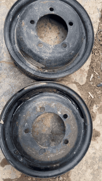 كيا • للبيع • ممكن تفاوض