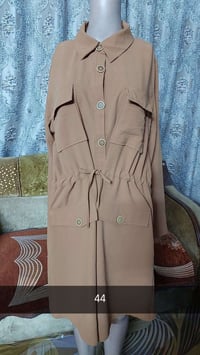 قمصان • جديدة بالليبل • حي العمال