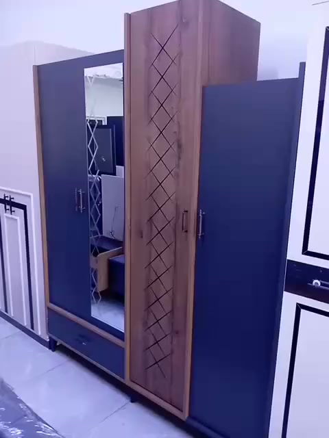 محلات الاصدقاء موصل حي البكر قرب شارع الاطباء للبيع وشراء الغرف النوم التركي المستخدم والجديد ***********8
