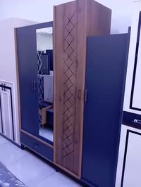 موصل حي البكر • غرف نوم تركي • محلات الأصدقاء