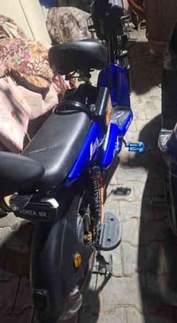 جديد أستخدمته سبوع فقط قيم بليرضي الله نقص أشارة يمنه وجاملغ راسلني خا...