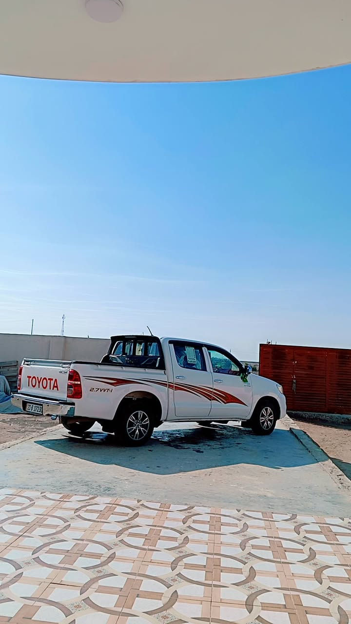 السلام عليكم بكم 14 شاص 12 يا عم استعجل سعر 185 وبيها مجال شيء قليل هذا رقم التلفون ***********
