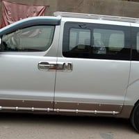 موديل 2008 محرك مفتوح محور مسكر سيارة بيه صبغ حزام الجمالية بدون ضربه ...