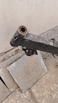 غراض موتور • قطع غيار • موتور