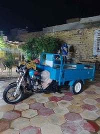 ستوته • موديل ٢٣ • نضيف