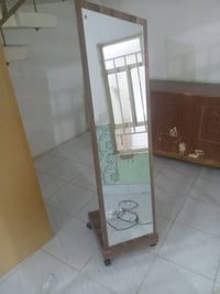 غرفة نوم • جوزي • كلش نضيف
