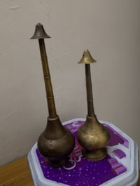 قديمه • ٥٠ سنة