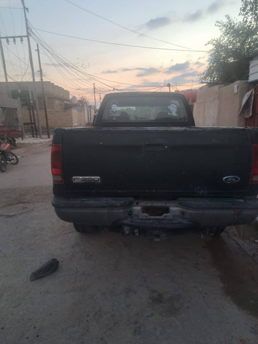 السلام عليكم. مكلف بالنشر
سياره سلفادور للبيع كير مكينه شاصي مكفول كهربائياتها كلها شغاله تخم تاير جديد بدون لوحات سعرها مناسب استفسار اكثر اتصل على الرقم *********** اني مكلف بالنشر
