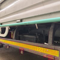 كية 16 رقم بغداد نكليزي بسمي سيارة نضيفة مال جناي  110 وبيها مجال مكان...