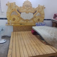 غرفة للبيع • أثاث نوم