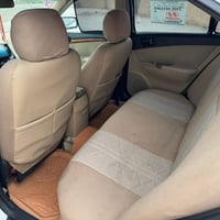 سوناتا خليجي • ٢٠١١ • نجف