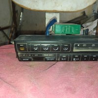 قطع ياباني • حاوية • حي المعلمين