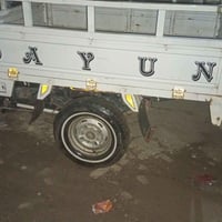 ستوته للبيع 21 مقفوله ‏‪07838406212‬‏  سعر سعر مناسب