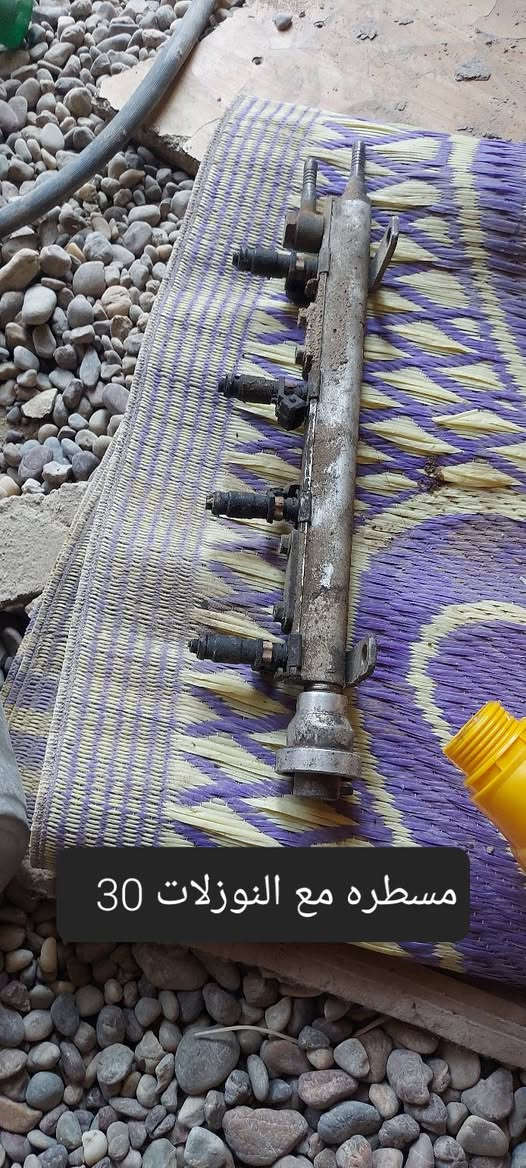 السلام عليكم غراض سايبا مكان نجف


**إذا كنت صاحب هذا الإعلان وتريد حذفه لأي سبب، رجاءا أرسل رسالة إلى الدعم الفني**