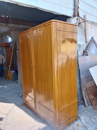 كنتور ٢ باب • صاج • حلة ابو غرق