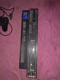 بلي • فلاشتين • كل الألعاب