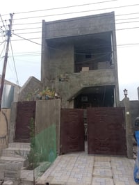 حي عسكري -55 • 100م • طابو ملك