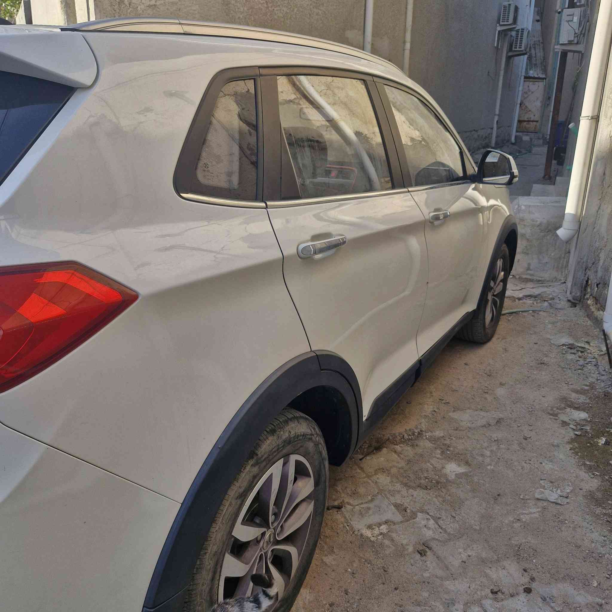 بايك سينوفا x65 حرة موديل ٢٠٢٠ ماشية ٤٦ ألف مكفولة سنوية الحد ٢٠٢٩ رقم بصرة مكانه البصرة  باقي التفاصيل اتصل ***********
