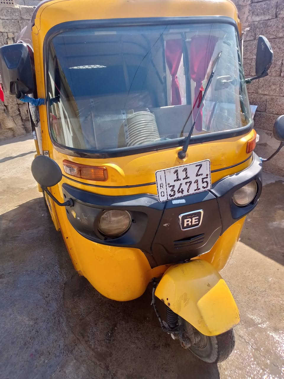 السلام عليكم تكتك2019شهر10 مرقمه ***********
