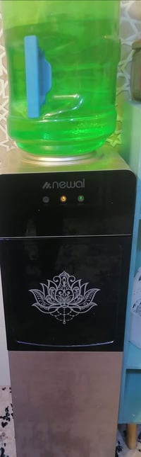 اغراظ للبيع كلهن البياع 07702460684 شغاله نظيفه