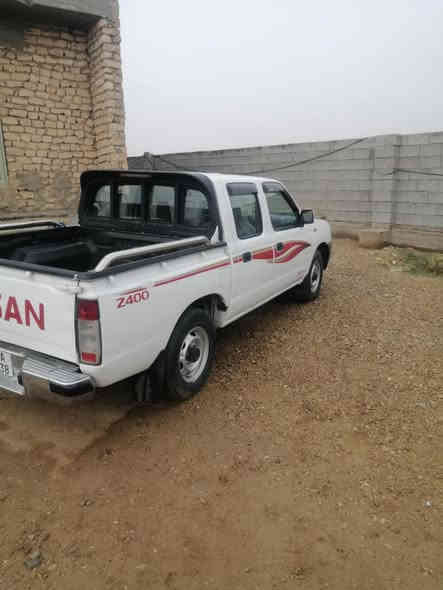 موديل 2011 رقم انبار الجديد السعر 134 وبيها مجال السياره كفاله من مكينه ما مفتوحه من صبغ بيها باردات شويه حق شبر والباقي كفاله المكان رمادي جزيرة البوعساف غير متواجد عل فيسبوك رقم الهاتف *********** مكلف بل نشر
