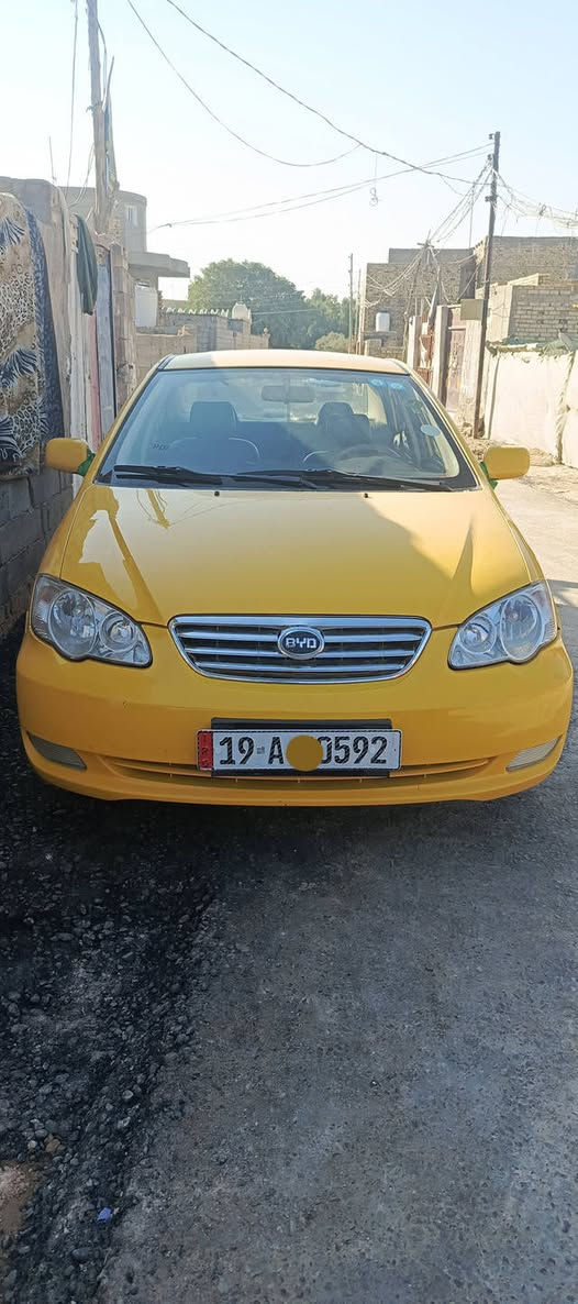 السلام عليكم بي وايدي f3
للبيع موديل 2019 بيه بارد قليل بل جاملغ  
بيه منضومه غاز شغاله مكينه وگير مكفولات
تبريد شغال بارد🥶 تدفئه🔥
رقم ***********📞بي وات
رقم ***********بي واتساب خاص مفتوح
ألسـعر💸💲 74 ورئه
